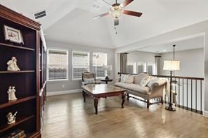 527 Sandy Lane - Photo 22