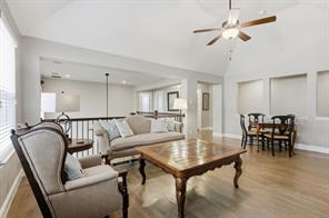 527 Sandy Lane - Photo 23