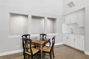 527 Sandy Lane - Photo 24