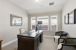 527 Sandy Lane - Photo 25