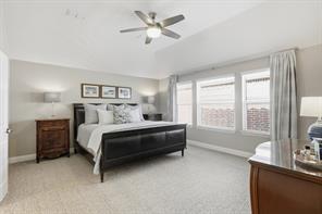 527 Sandy Lane - Photo 26