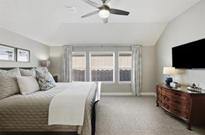 527 Sandy Lane - Photo 27