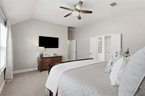527 Sandy Lane - Photo 28