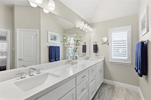 527 Sandy Lane - Photo 29