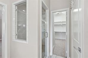 527 Sandy Lane - Photo 30