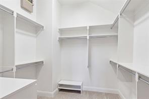 527 Sandy Lane - Photo 31
