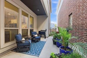 527 Sandy Lane - Photo 32