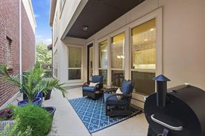 527 Sandy Lane - Photo 33