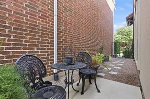 527 Sandy Lane - Photo 34