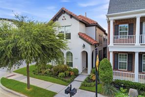527 Sandy Lane - Photo 35
