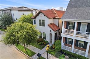 527 Sandy Lane - Photo 36