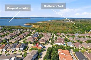 527 Sandy Lane - Photo 38