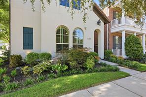 527 Sandy Lane - Photo 39