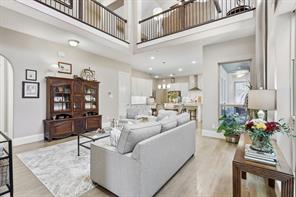 527 Sandy Lane - Photo 4