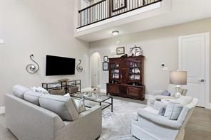 527 Sandy Lane - Photo 5