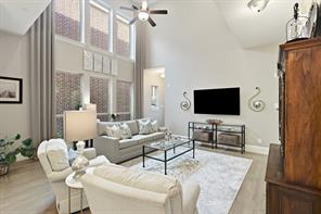 527 Sandy Lane - Photo 6