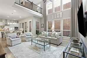 527 Sandy Lane - Photo 7