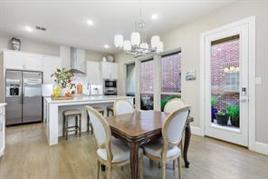 527 Sandy Lane - Photo 8
