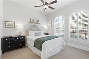 527 Sandy Lane - Photo 9