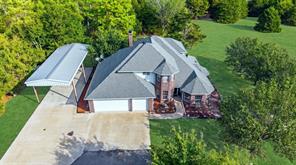 399 County Road 4101
