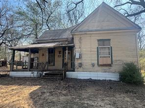 1415 & 1401 Graham Street