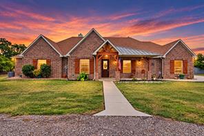 5541 County Road 1130