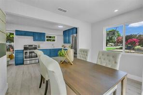 110 N Hillside Street - Photo 13