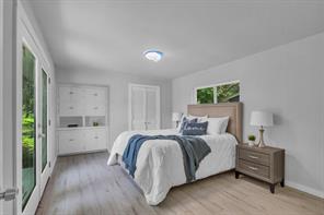 110 N Hillside Street - Photo 15