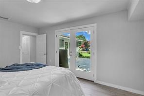 110 N Hillside Street - Photo 16