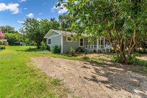 110 N Hillside Street - Photo 2