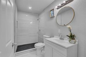 110 N Hillside Street - Photo 20