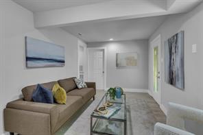 110 N Hillside Street - Photo 6