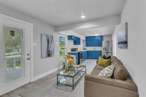 110 N Hillside Street - Photo 7