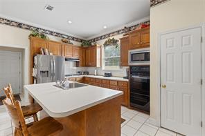1315 Red Oak Circle - Photo 10