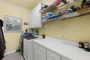 1315 Red Oak Circle - Photo 12
