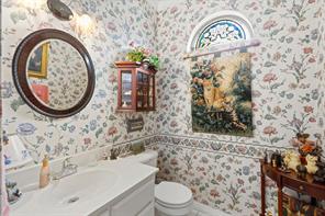 1315 Red Oak Circle - Photo 13
