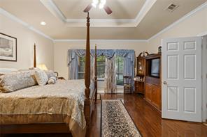 1315 Red Oak Circle - Photo 14