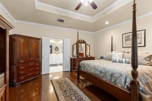 1315 Red Oak Circle - Photo 15