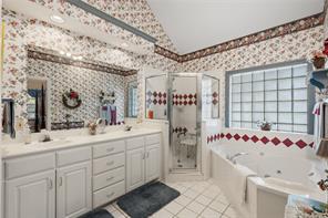 1315 Red Oak Circle - Photo 16