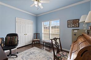 1315 Red Oak Circle - Photo 17