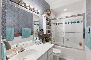 1315 Red Oak Circle - Photo 18