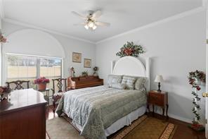 1315 Red Oak Circle - Photo 19