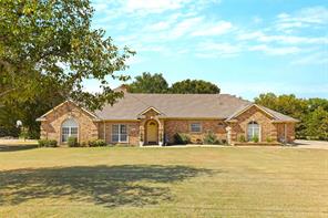 1315 Red Oak Circle - Photo 2