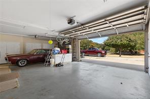 1315 Red Oak Circle - Photo 20