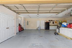 1315 Red Oak Circle - Photo 21