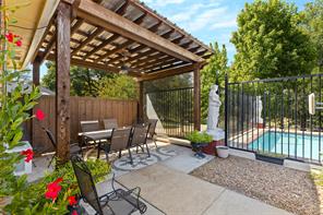 1315 Red Oak Circle - Photo 23