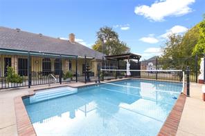 1315 Red Oak Circle - Photo 25