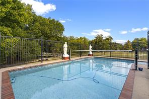 1315 Red Oak Circle - Photo 26