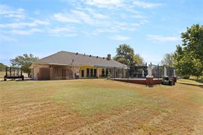 1315 Red Oak Circle - Photo 28