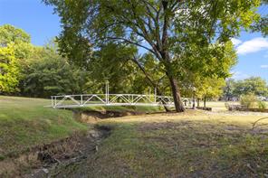1315 Red Oak Circle - Photo 29